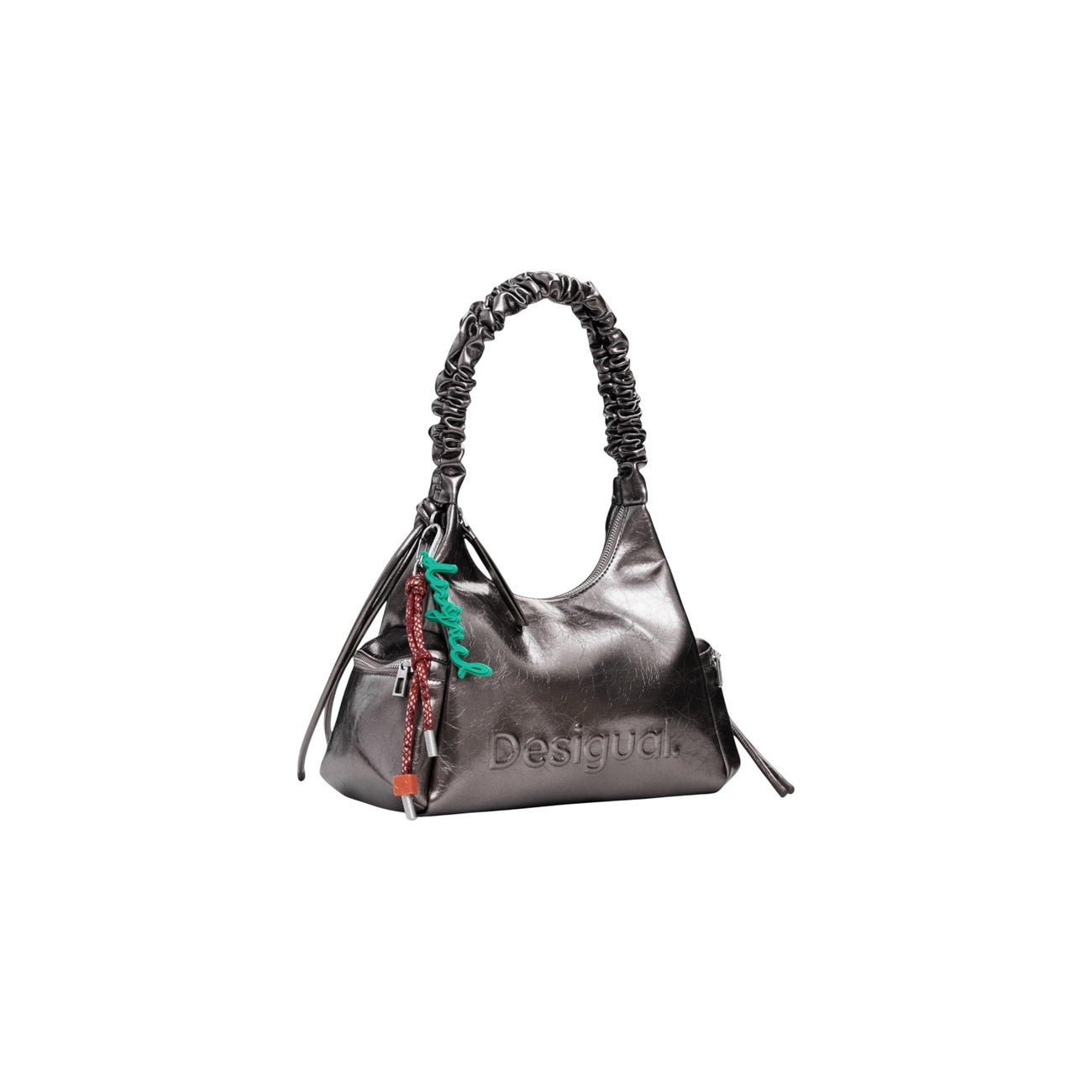 Desigual - Desigual Borsa Donna