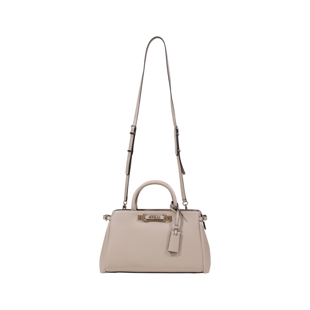 Guess - Guess Borsa Donna