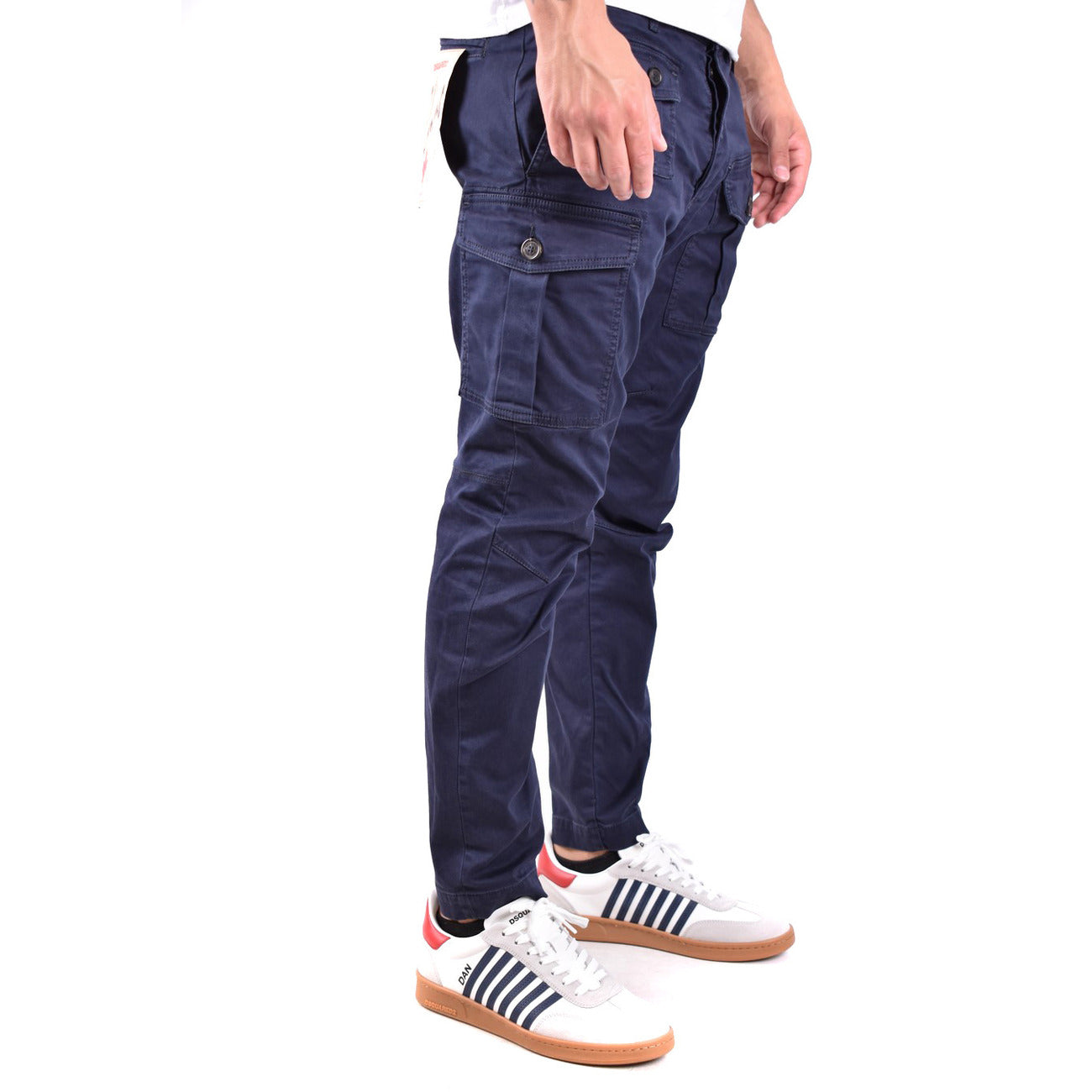 Dsquared2 - Dsquared2 Men's Pants