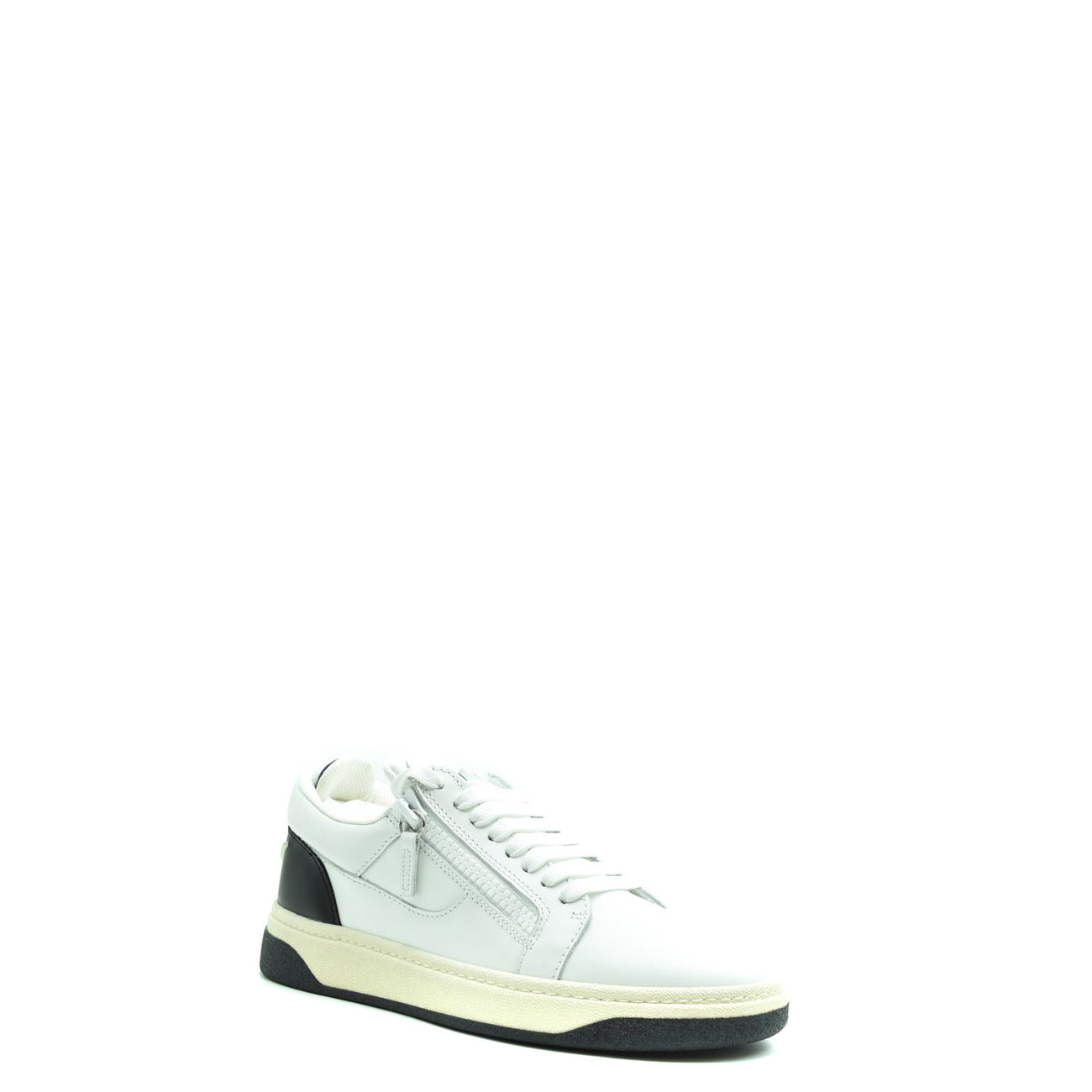 Giuseppe Zanotti - Giuseppe Zanotti Sneakers Uomo