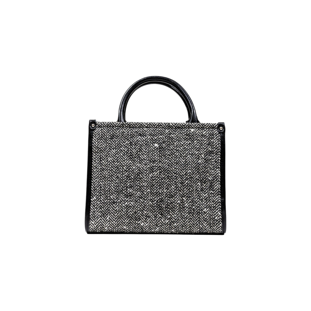 Liu Jo - Liu Jo Women's Bag