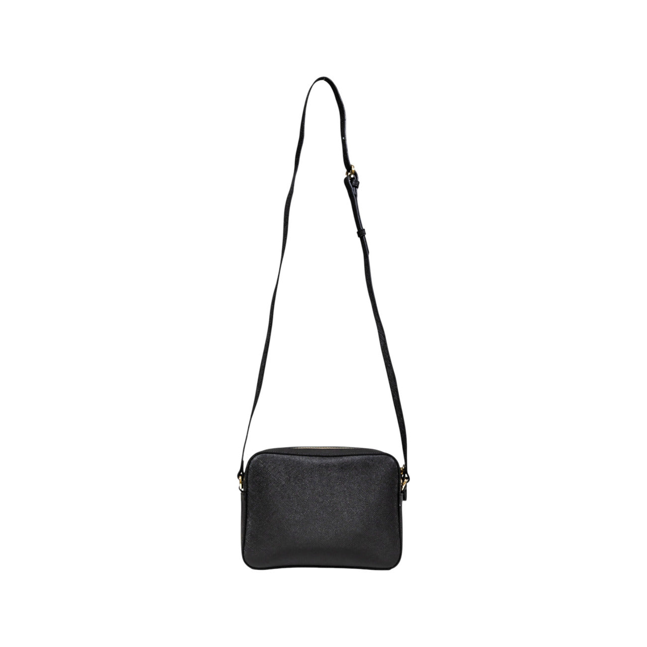 Alviero Martini Prima Classe - Alviero Martini Prima Classe Borsa Donna