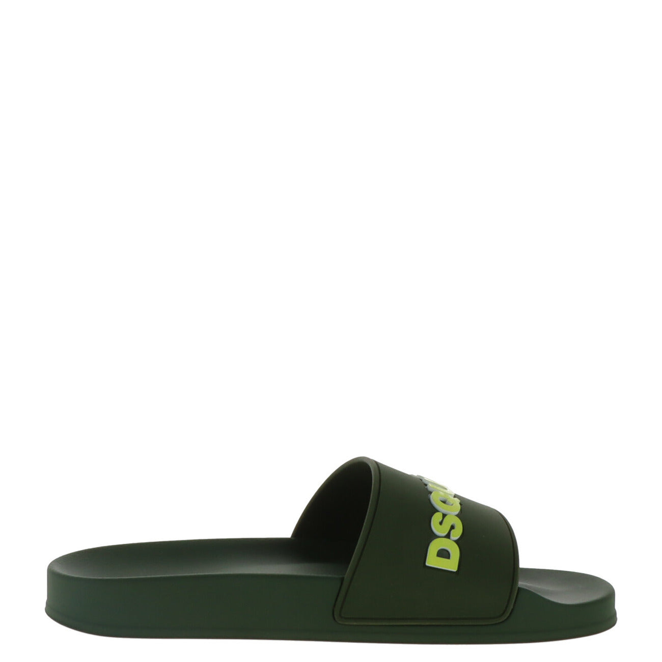 Dsquared2 - Dsquared2 Sandalias para Hombre
