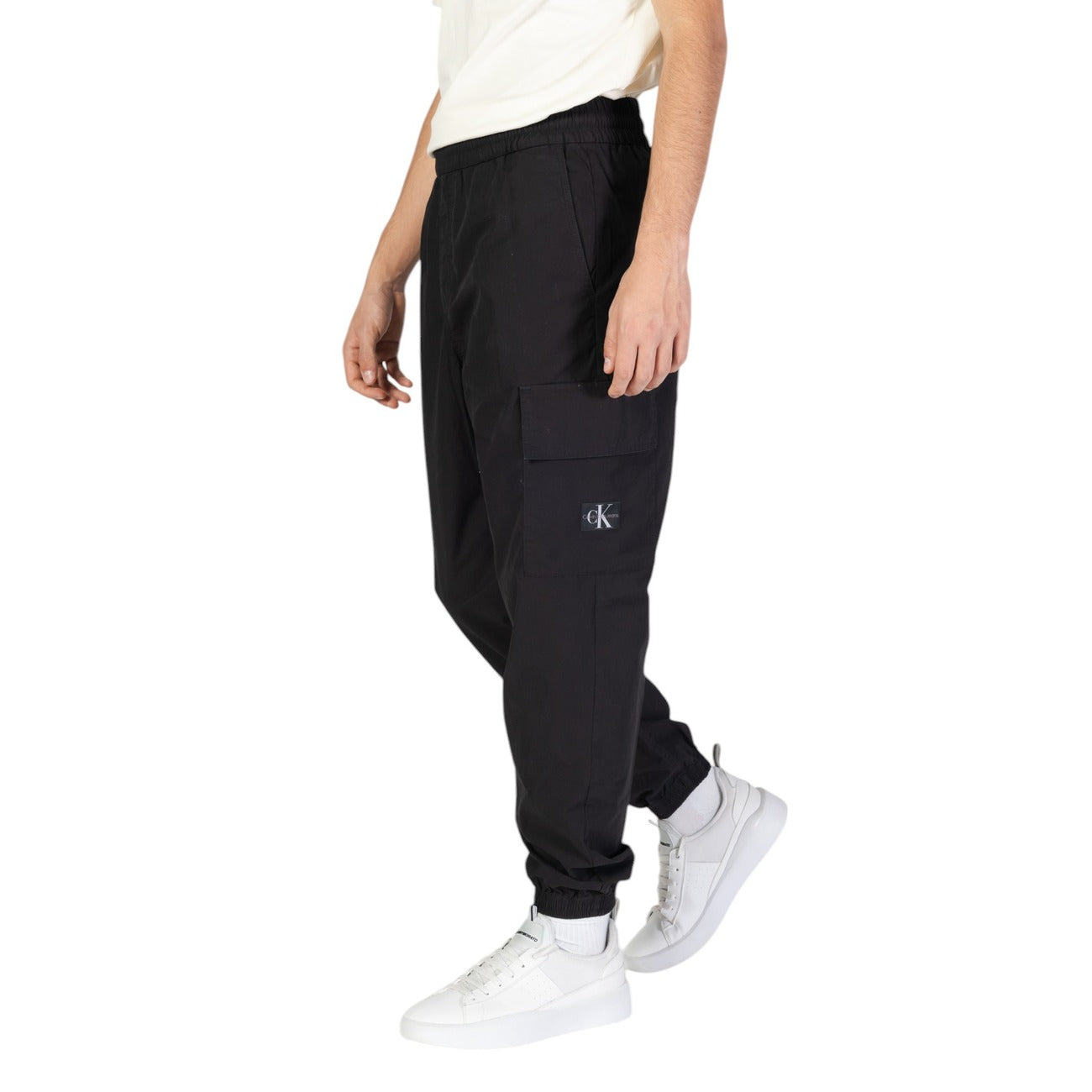 Calvin Klein Jeans - Calvin Klein Jeans Men's Pants