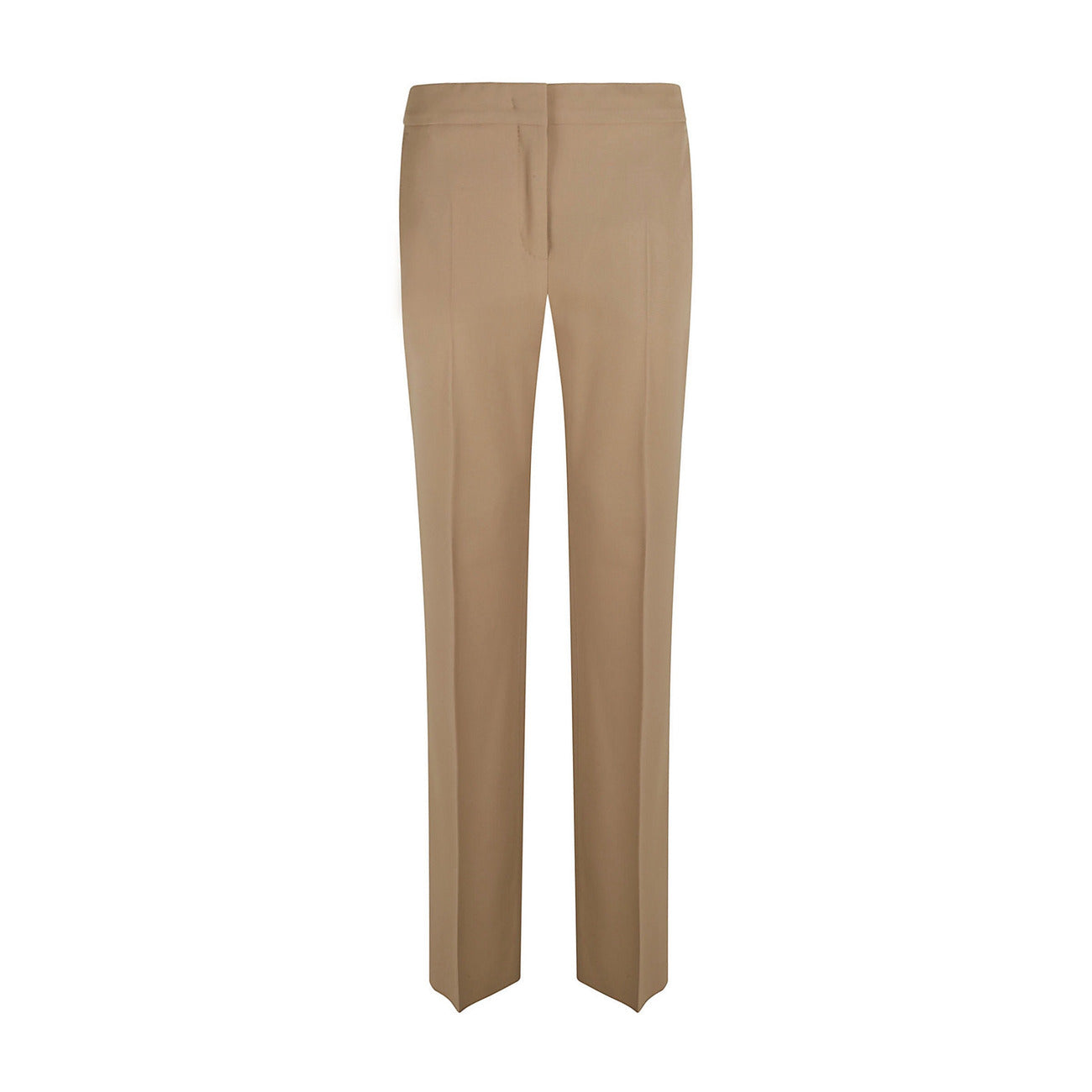 Maxmara - Maxmara Pantaloni Donna