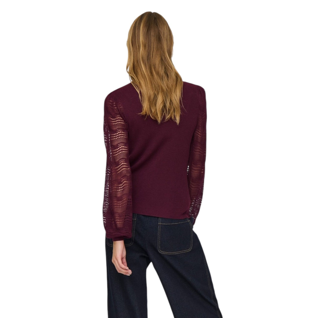 Only - Only Maglia Donna