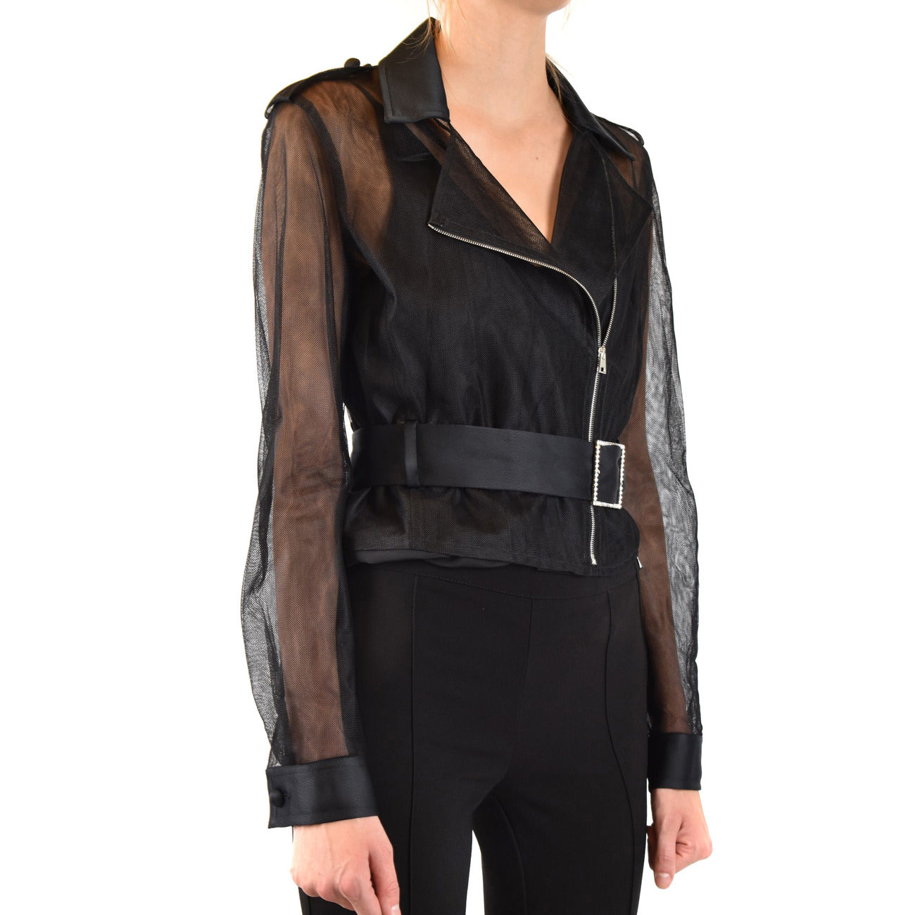 Pinko - Pinko Giacca Donna