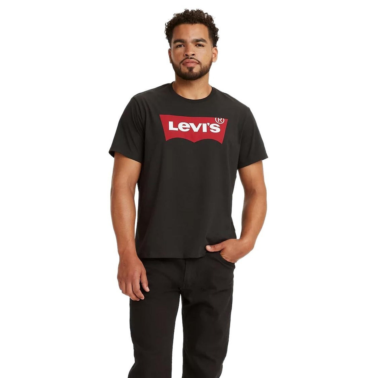 Levis® - Levis® Men's T-Shirt