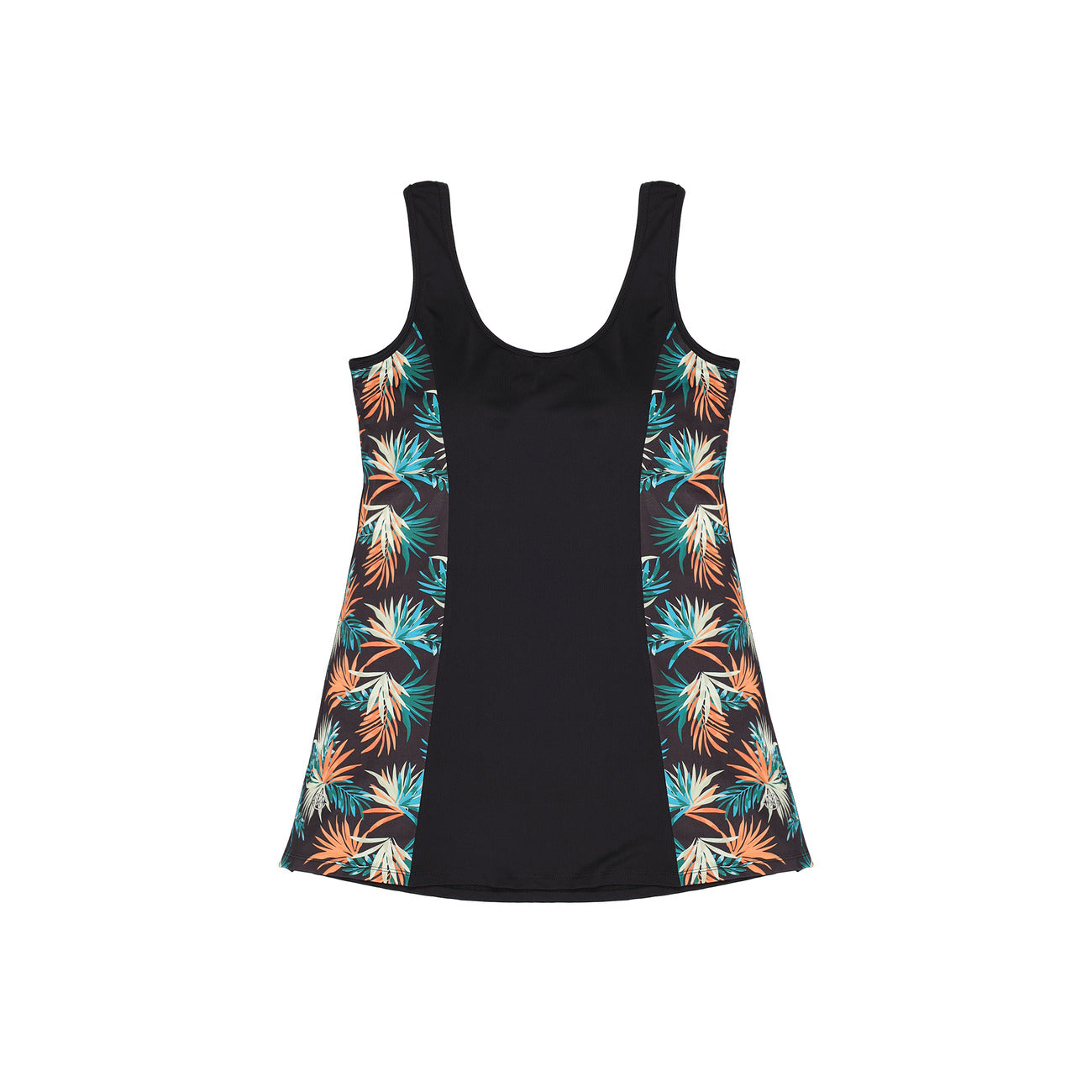 Maresiva - Maresiva Canotta Donna