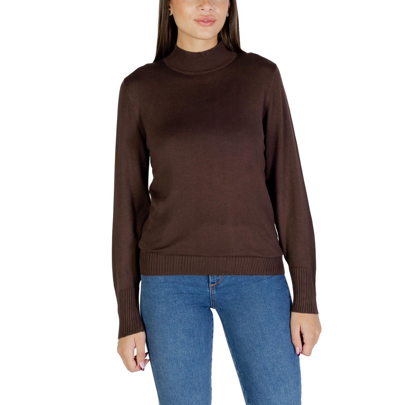 Ichi - Ichi Maglia Donna