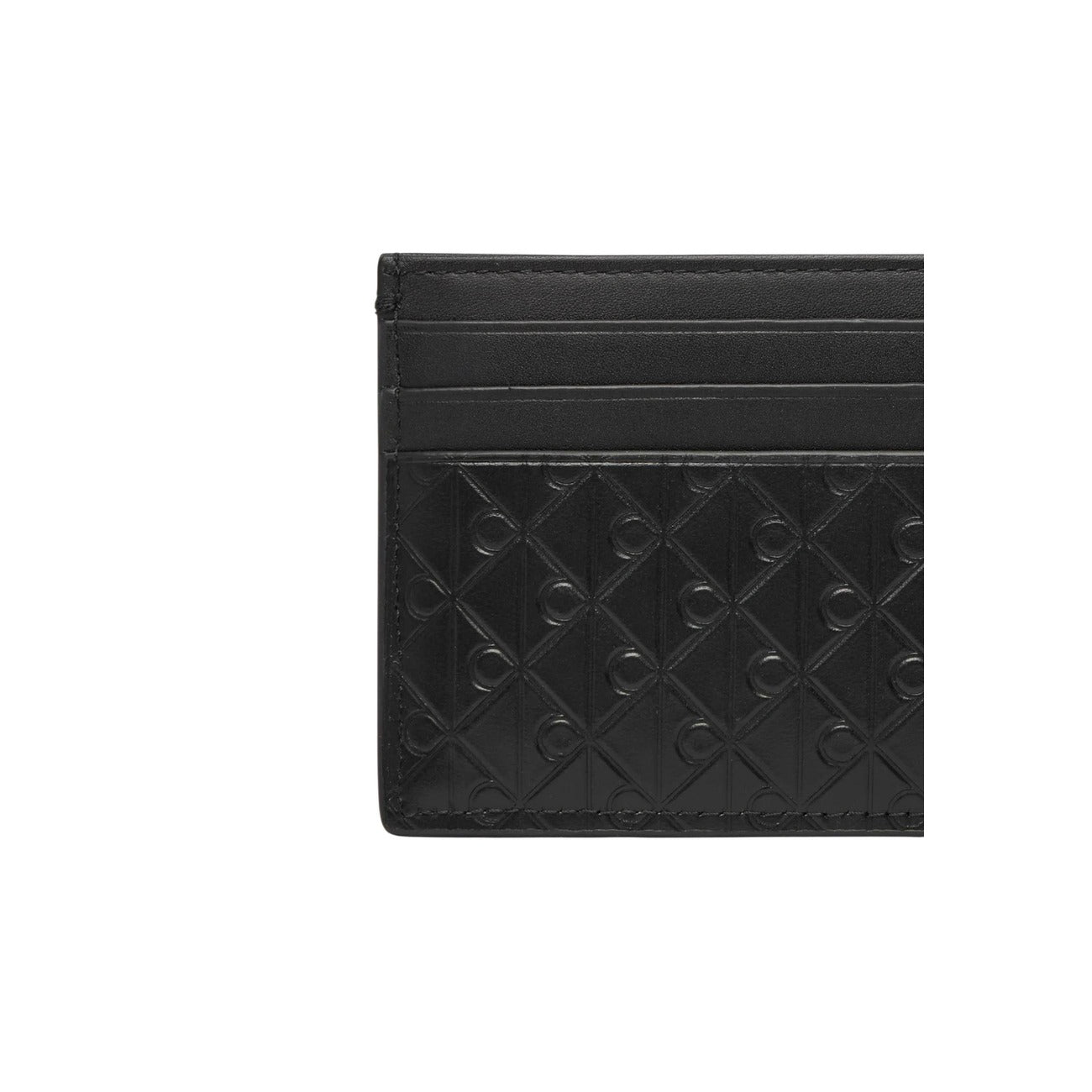 Calvin Klein - Calvin Klein Men's Wallets