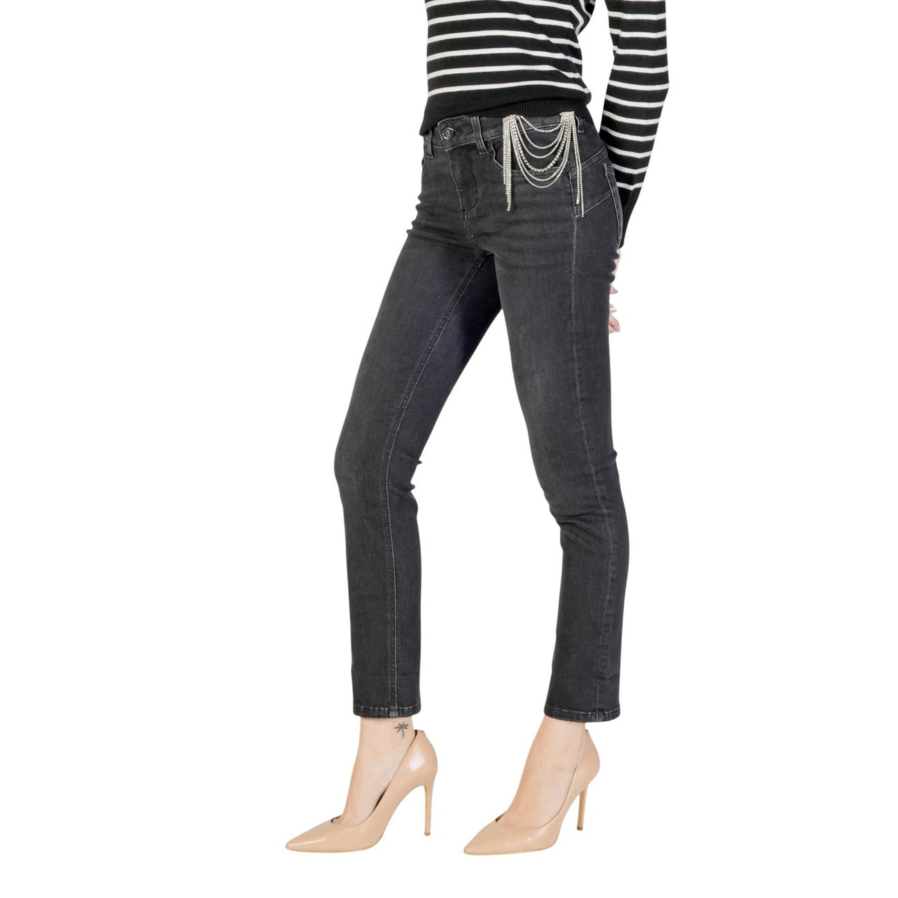 Liu Jo - Liu Jo Jeans Donna