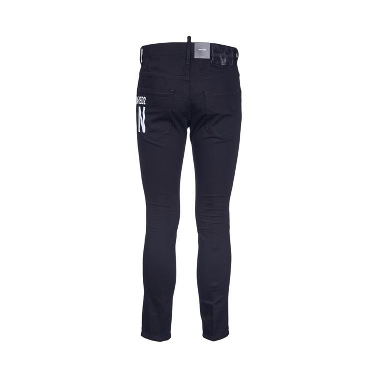 Dsquared - Dsquared Jeans Uomo