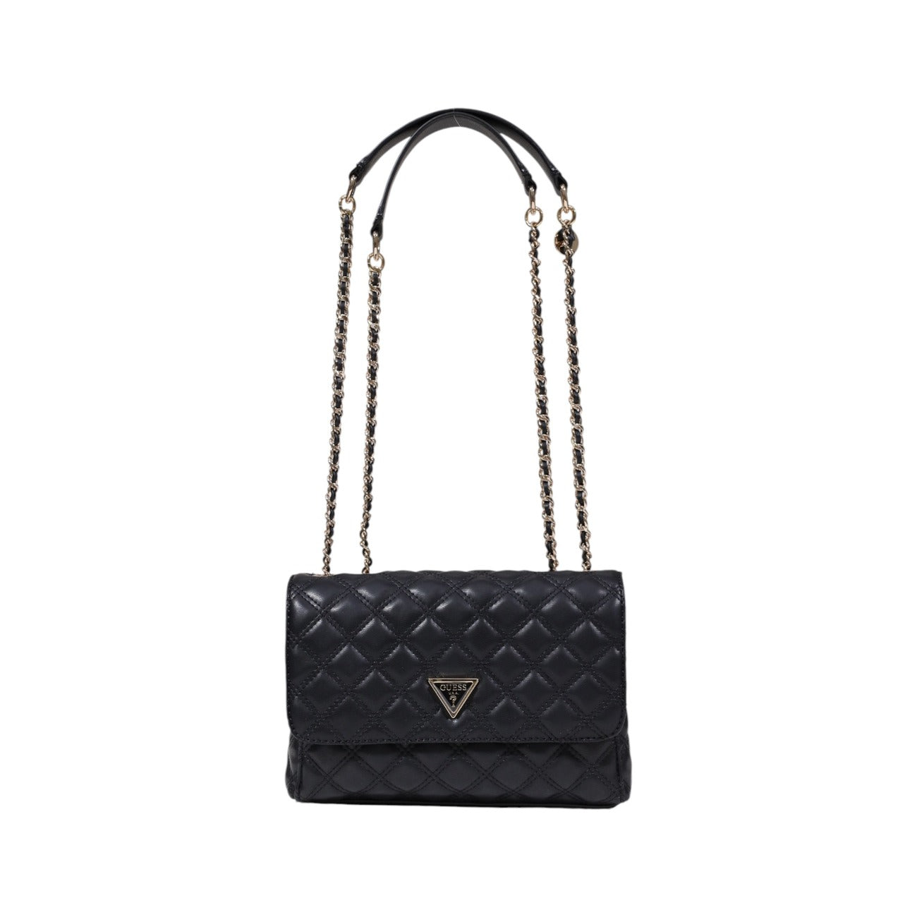 Guess - Guess Borsa Donna