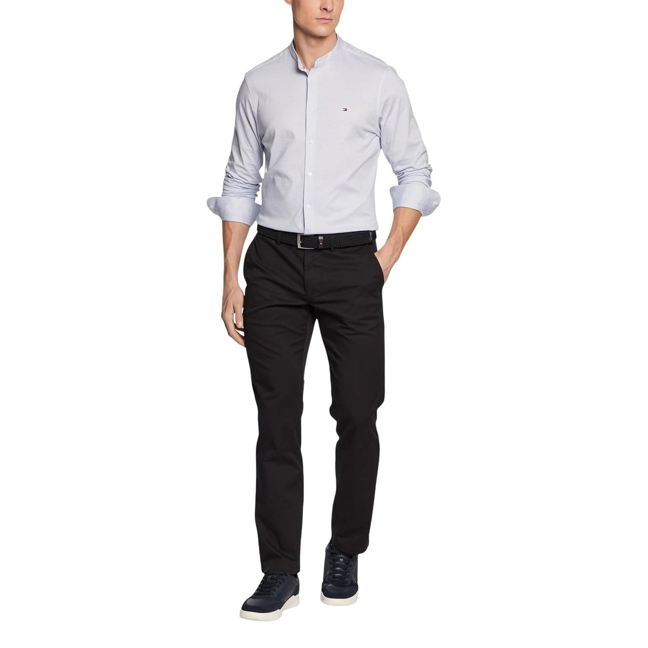 Tommy Hilfiger - Tommy Hilfiger Men's Pants