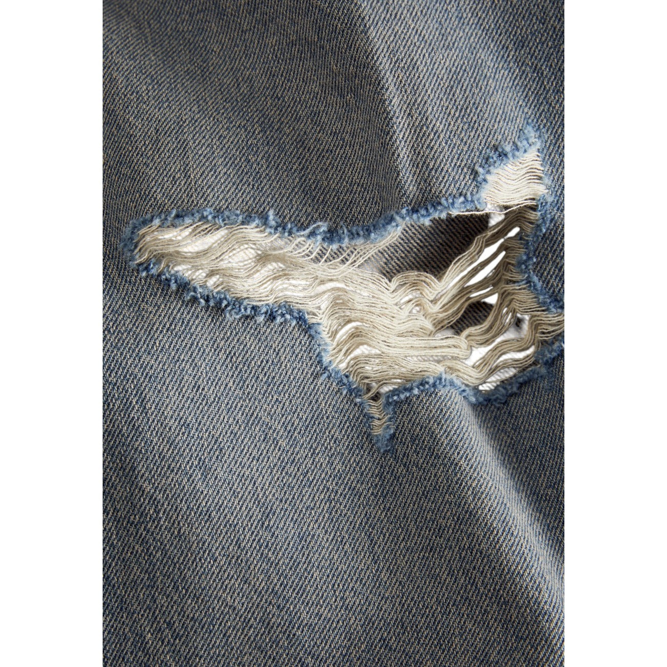 Jack & Jones - Jack & Jones Herrenjeans