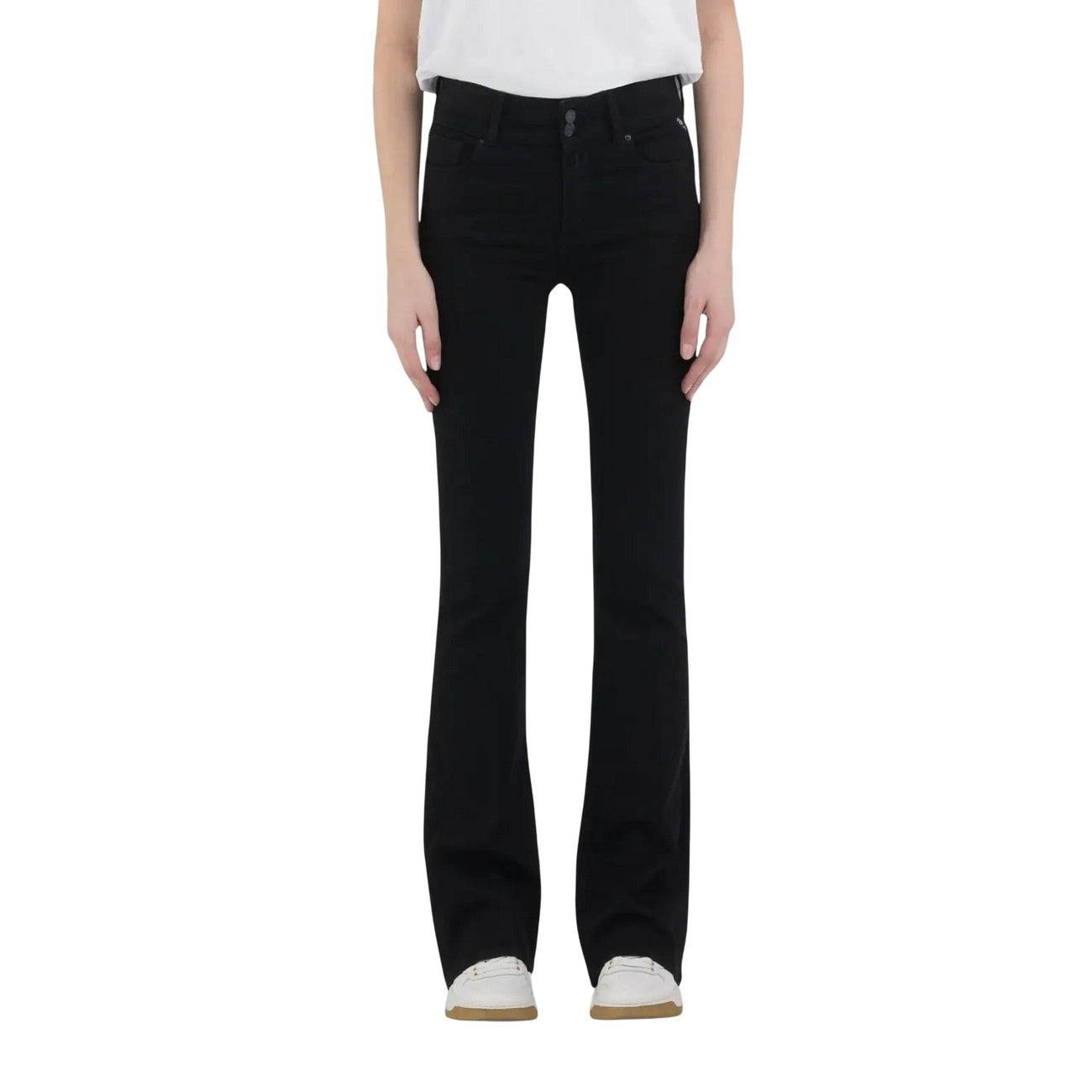 Replay - Replay Jeans Donna