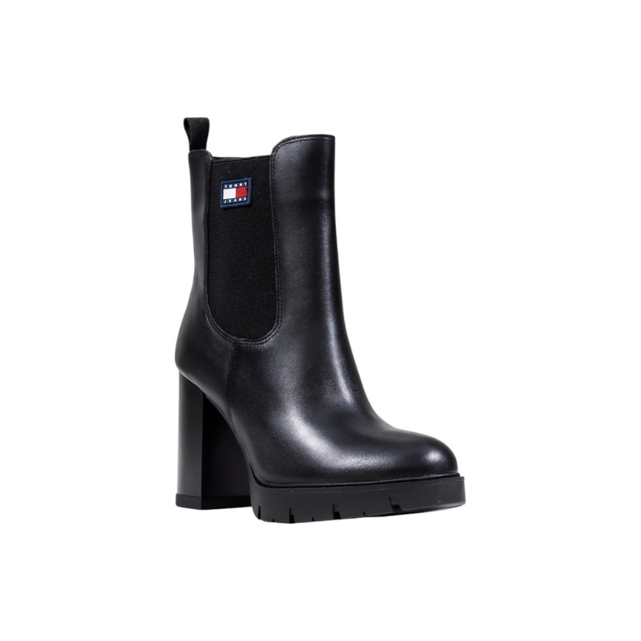 Tommy Hilfiger Jeans - Tommy Hilfiger Jeans Herrenstiefel