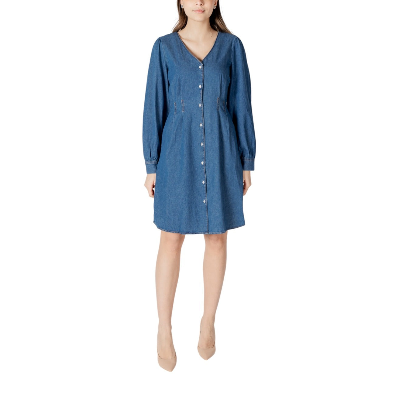 Ichi - Robe Femme Ichi