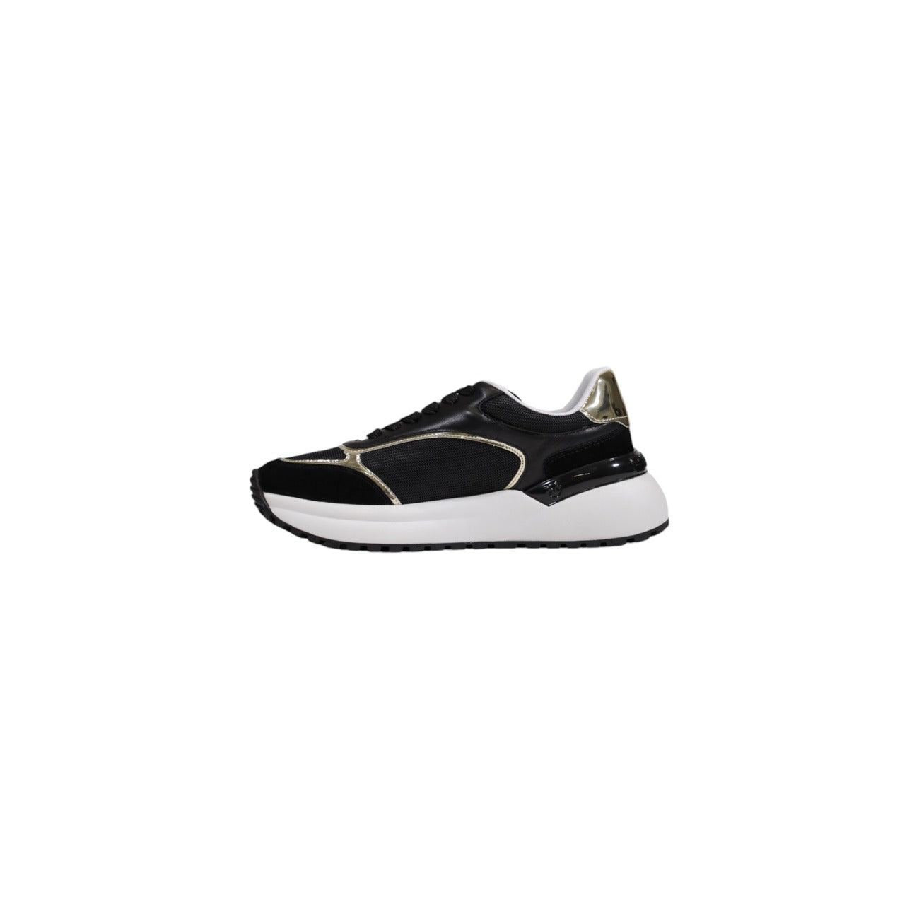 Pinko - Pinko Women's Sneakers