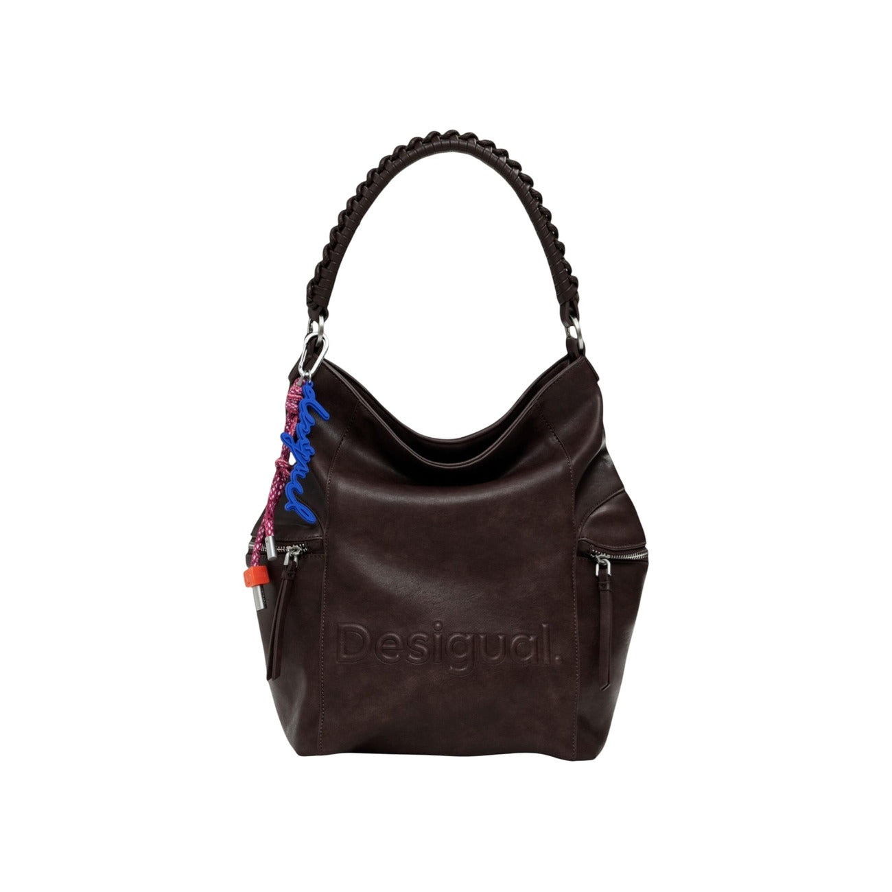 Desigual - Desigual Borsa Donna