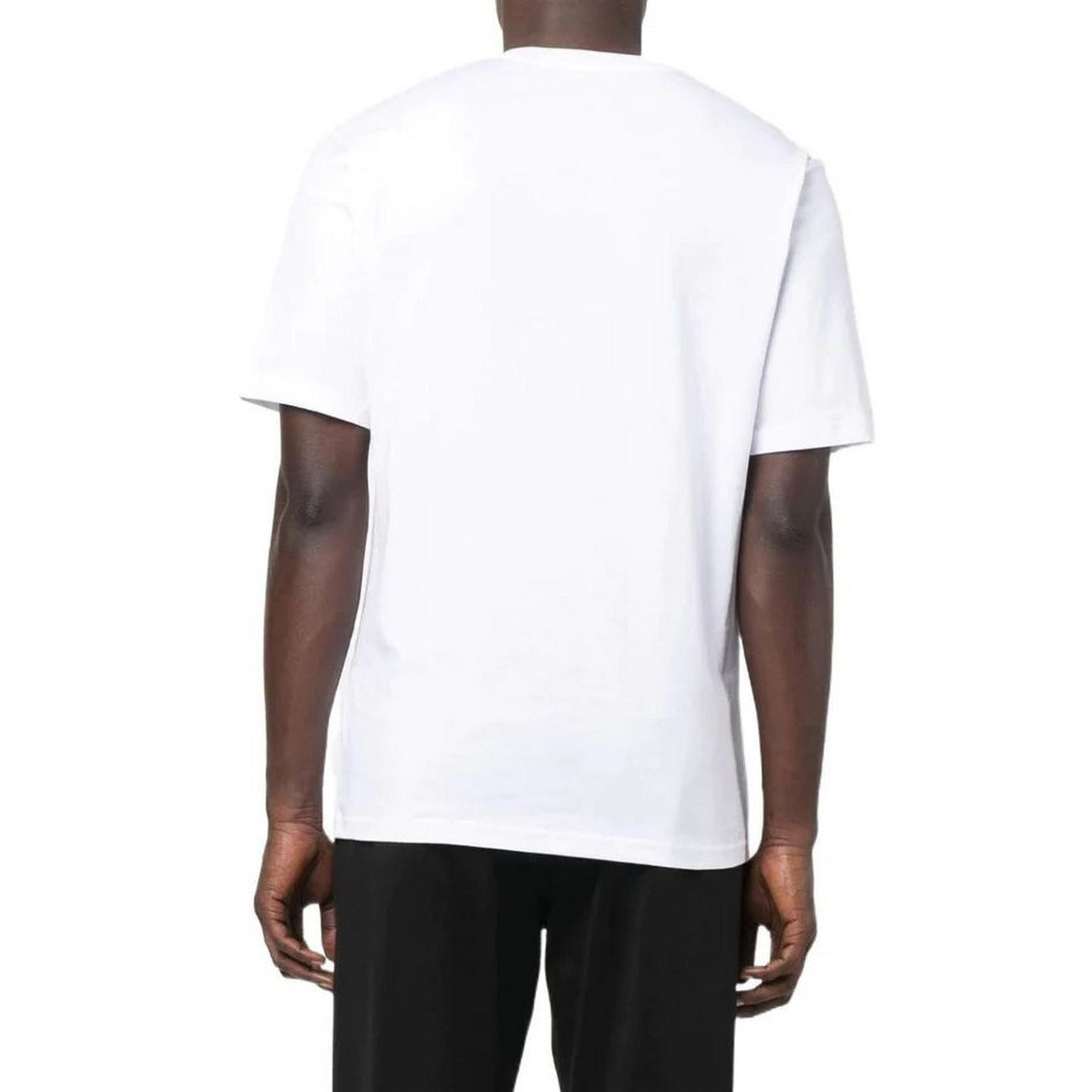 Moschino - Moschino T-Shirt Uomo