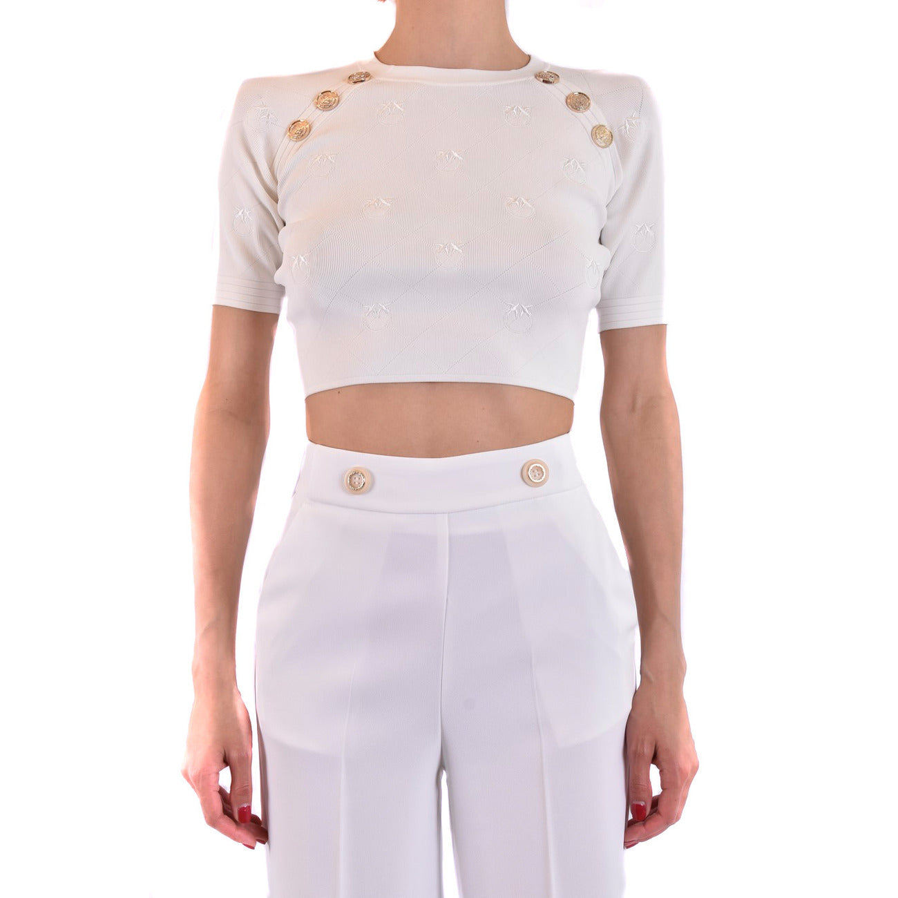 Pinko - Pinko Women's Sweater