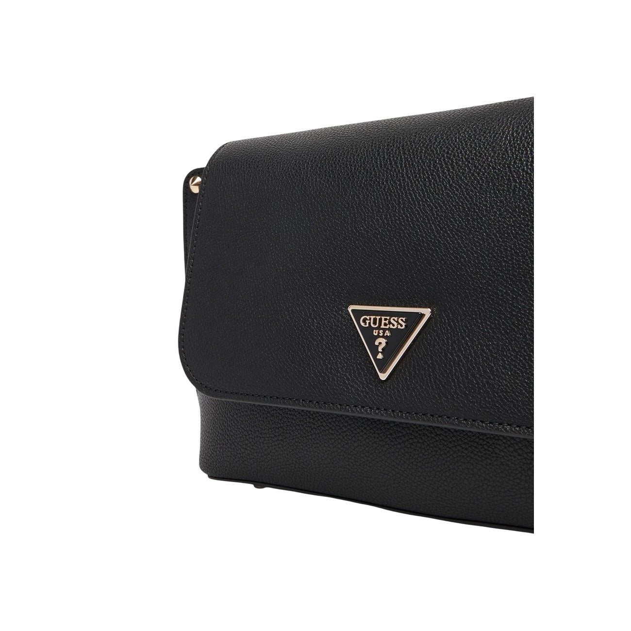 Guess - Guess Borsa Donna