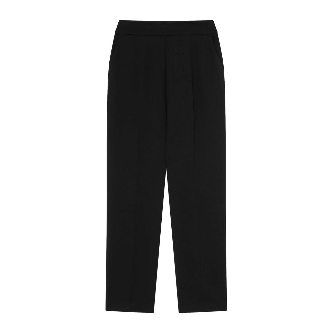 Pinko - Pinko Women's Pants