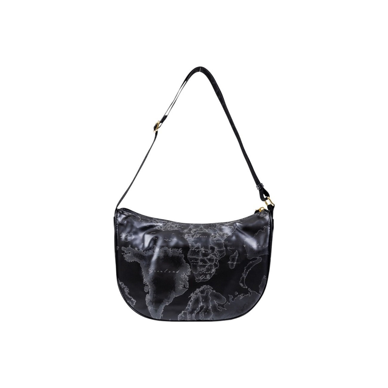 Alviero Martini Prima Classe - Alviero Martini Prima Classe Borsa Donna