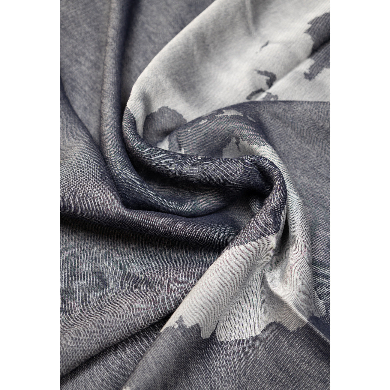 Alviero Martini Prima Classe - Alviero Martini Prima Classe Sciarpa Donna