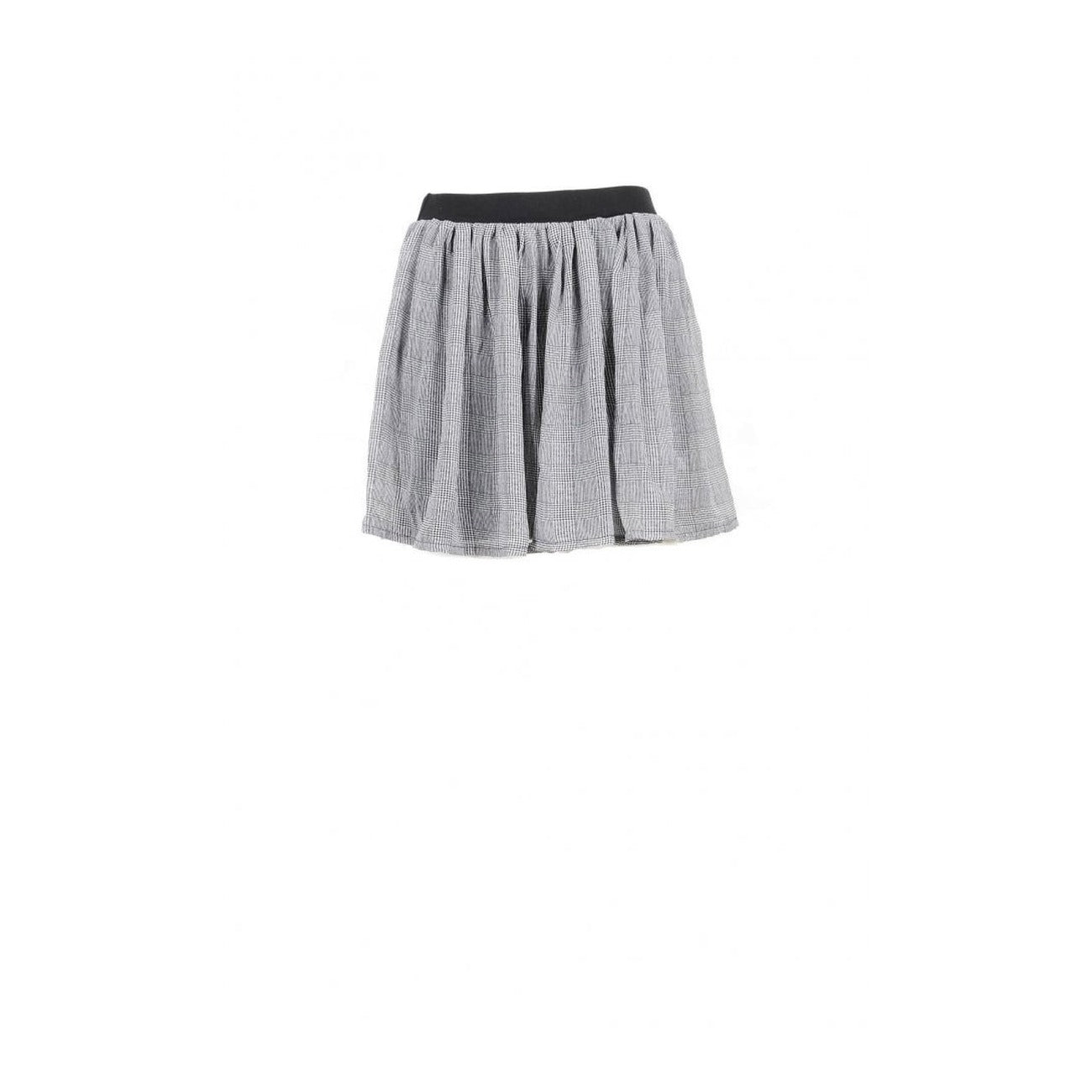 Boy London - Boy London Skirt for Women