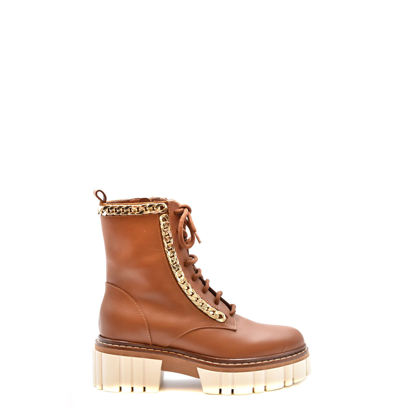 Ninalilou - Ninalilou Stivali Donna