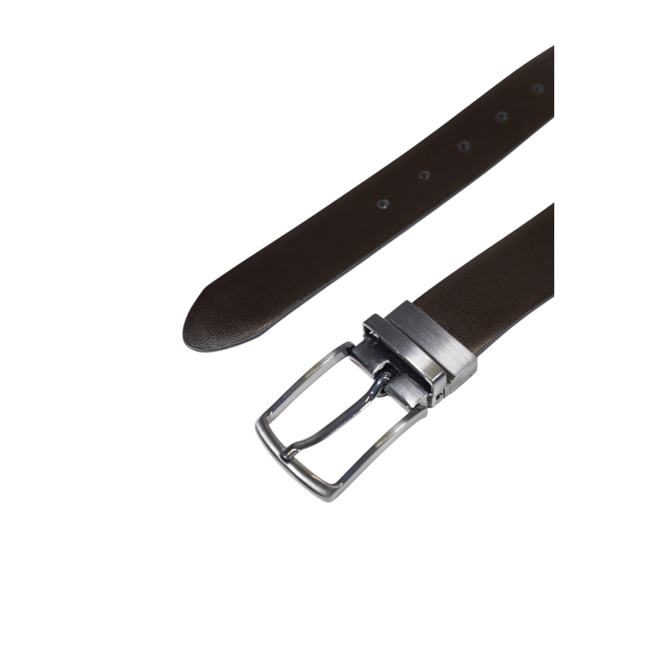 Guess - Guess Men's Belt