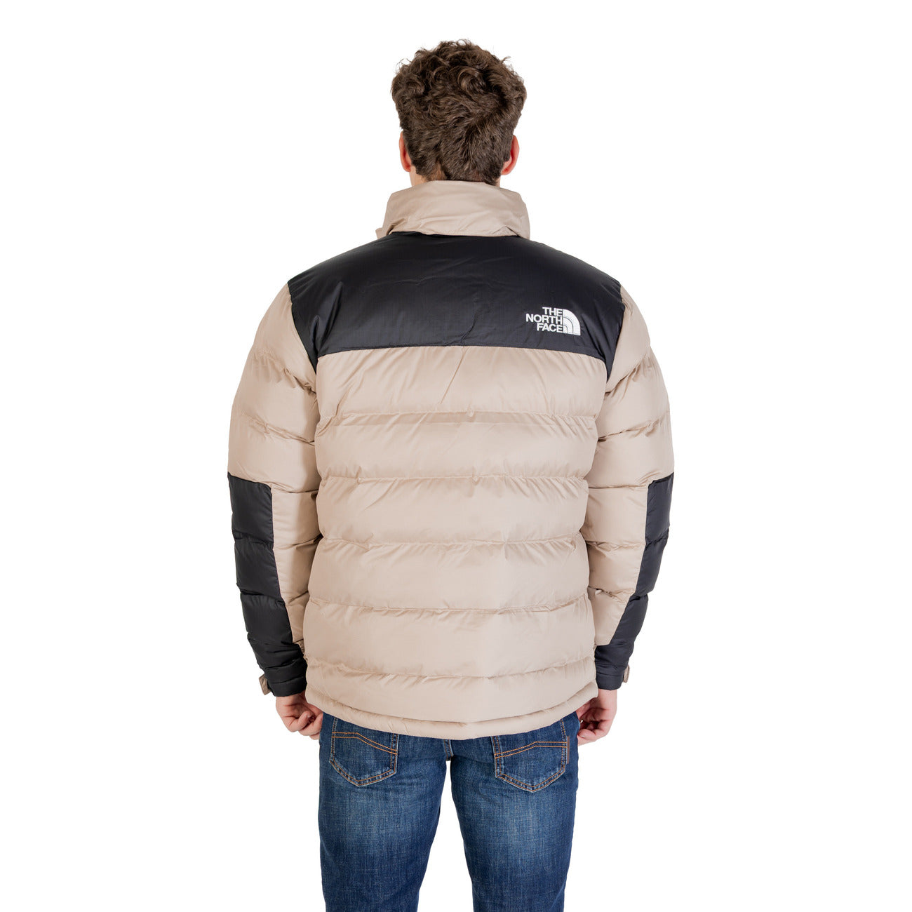 The North Face - The North Face Giubbotto Uomo