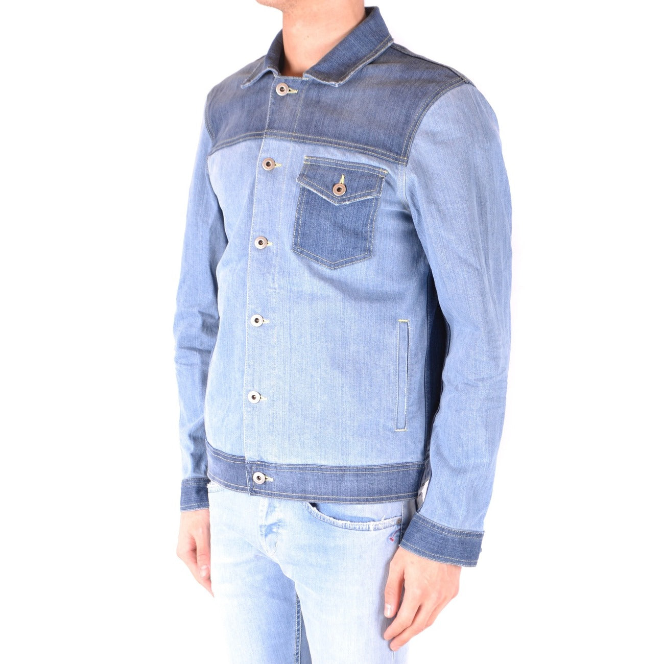 Dondup - Dondup Giacca Uomo