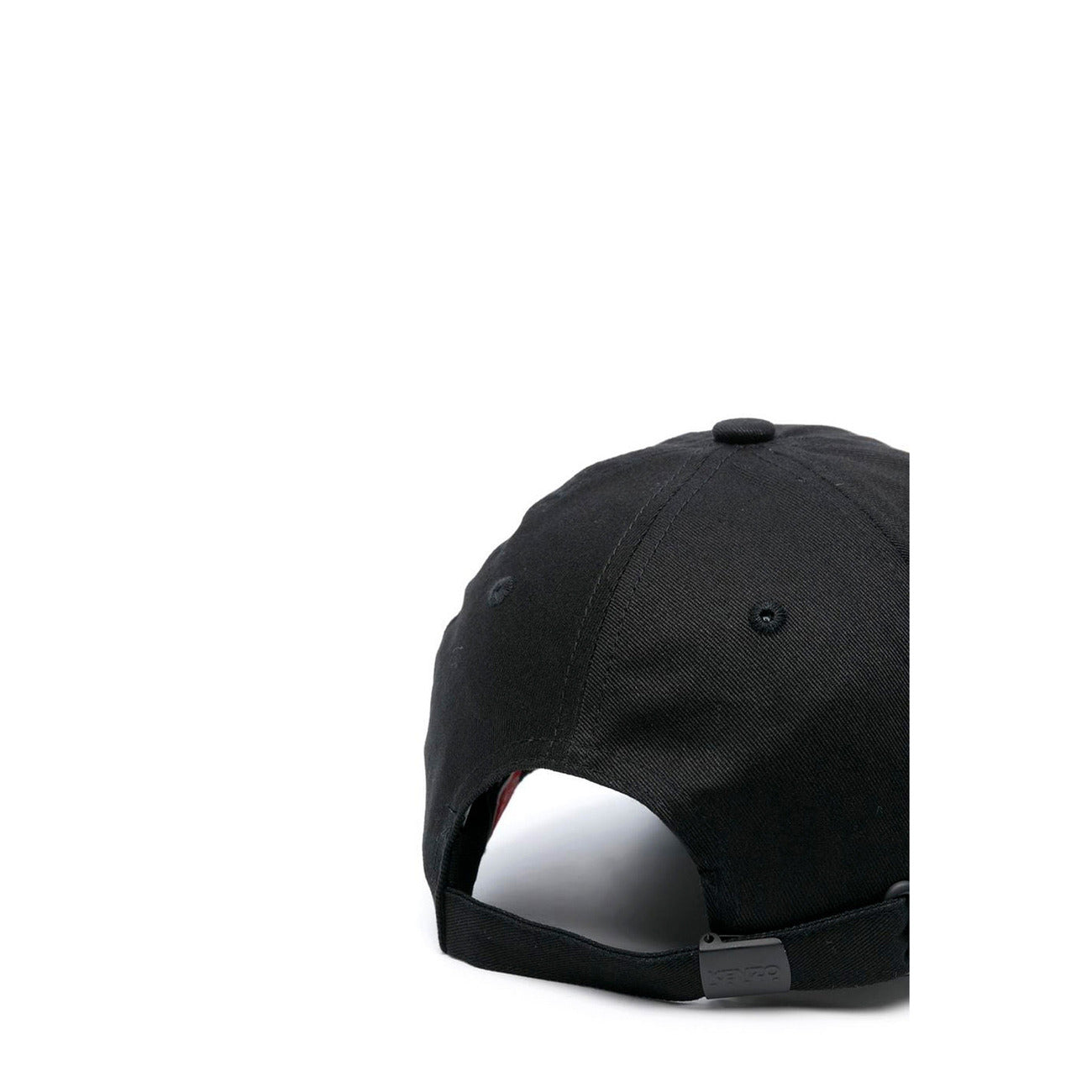 Kenzo - Kenzo Chapeau Homme