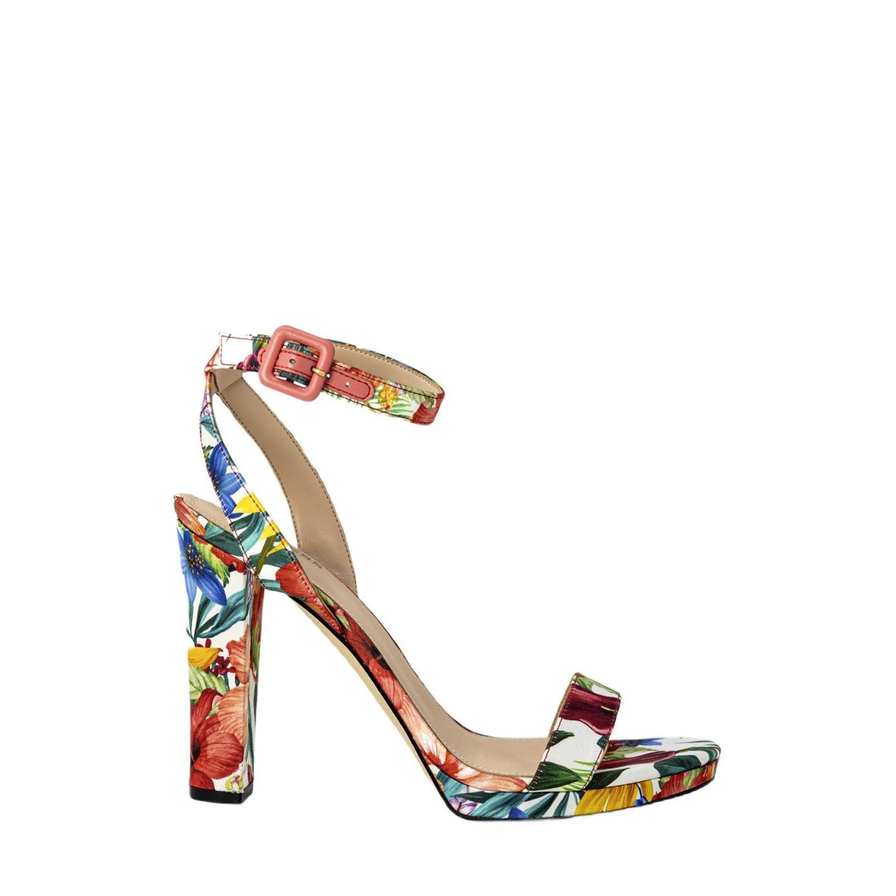 Guess - Guess Sandali Donna