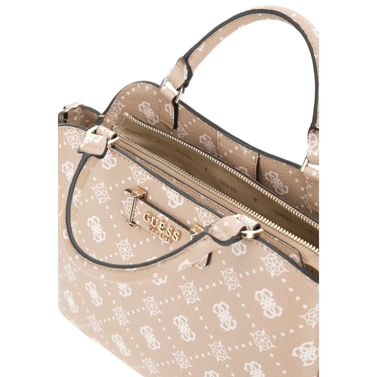 Guess - Guess Borsa Donna
