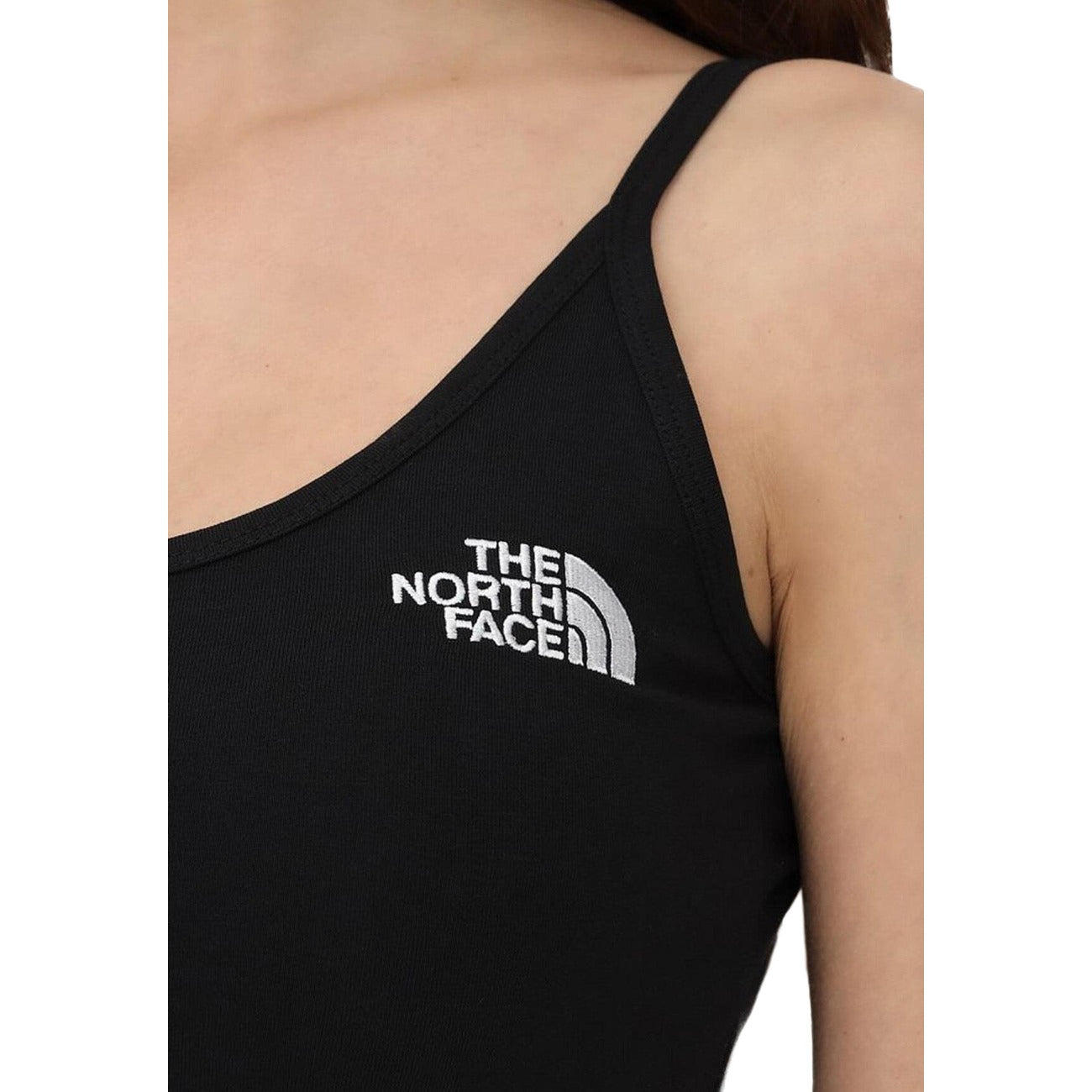 The North Face - The North Face Top Donna
