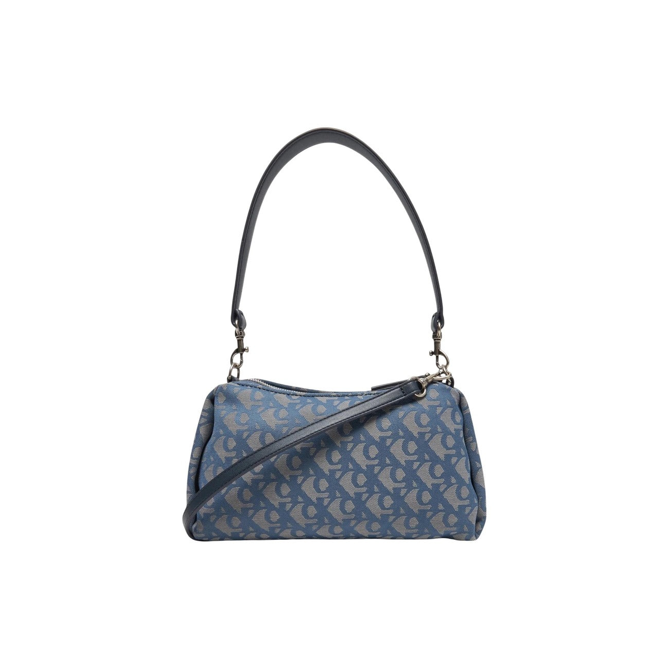 Calvin Klein - Calvin Klein Borsa Donna