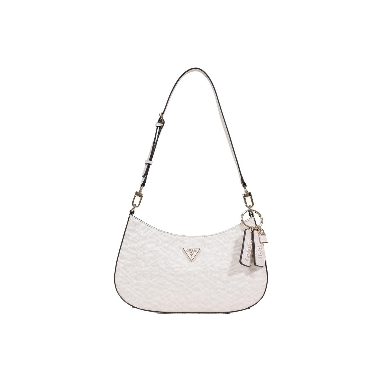 Guess - Guess Borsa Donna