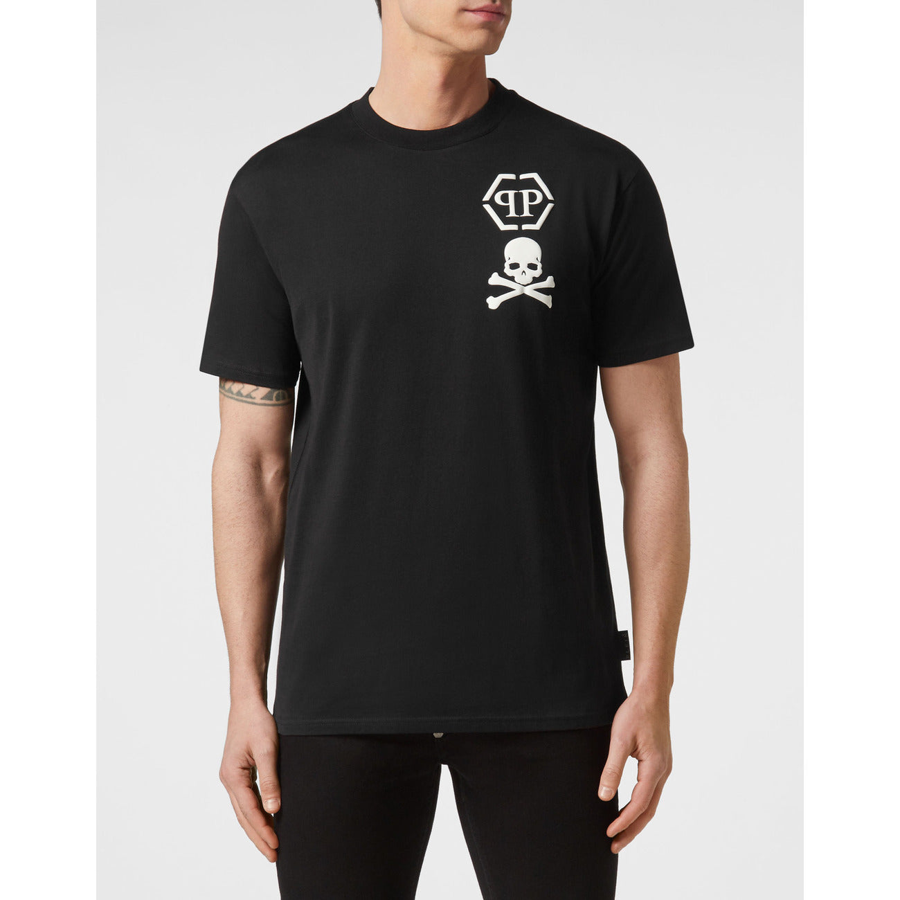 Philipp Plein - Philipp Plein Men's T-Shirt