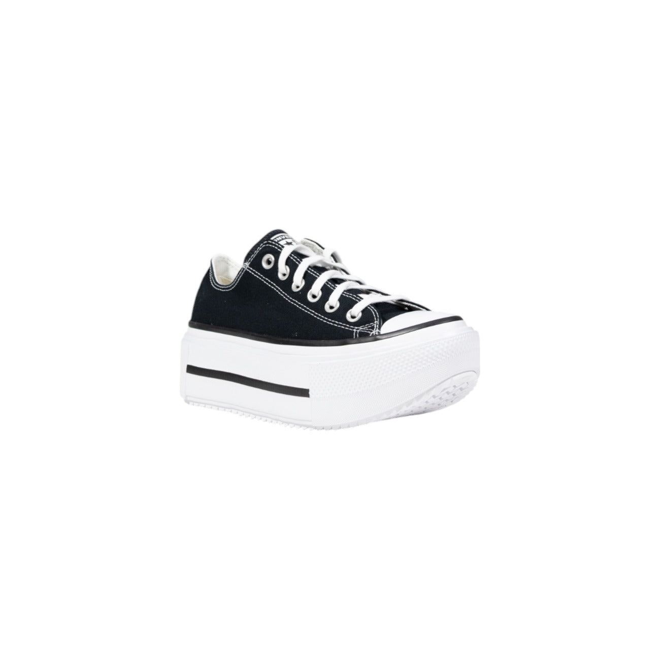 Converse - Converse Sneakers Donna