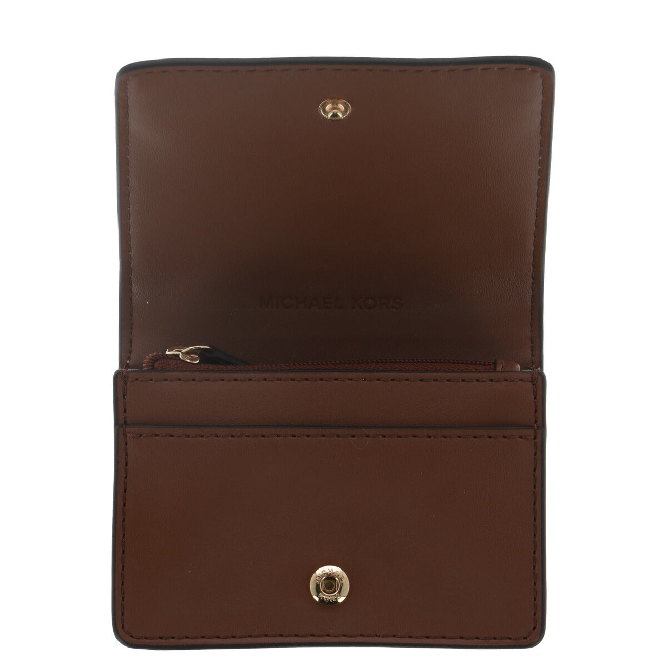 Michael Kors - Michael Kors Women's Wallets