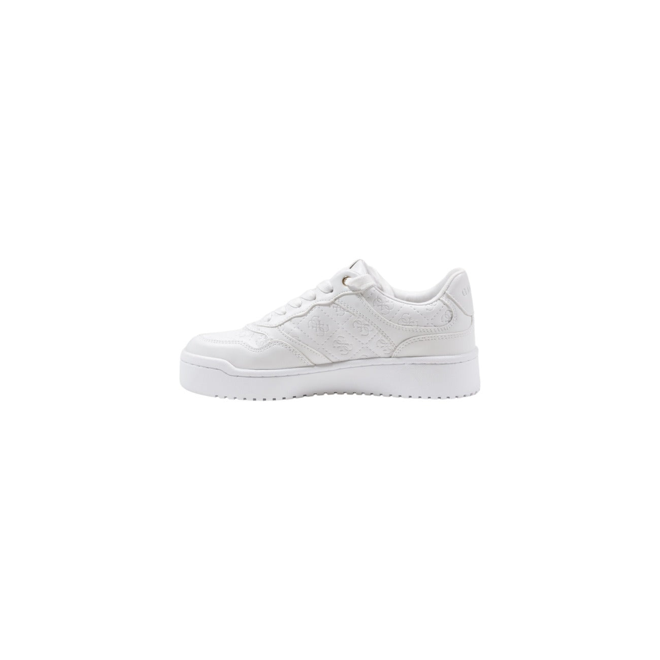 Guess - Guess Sneakers Donna