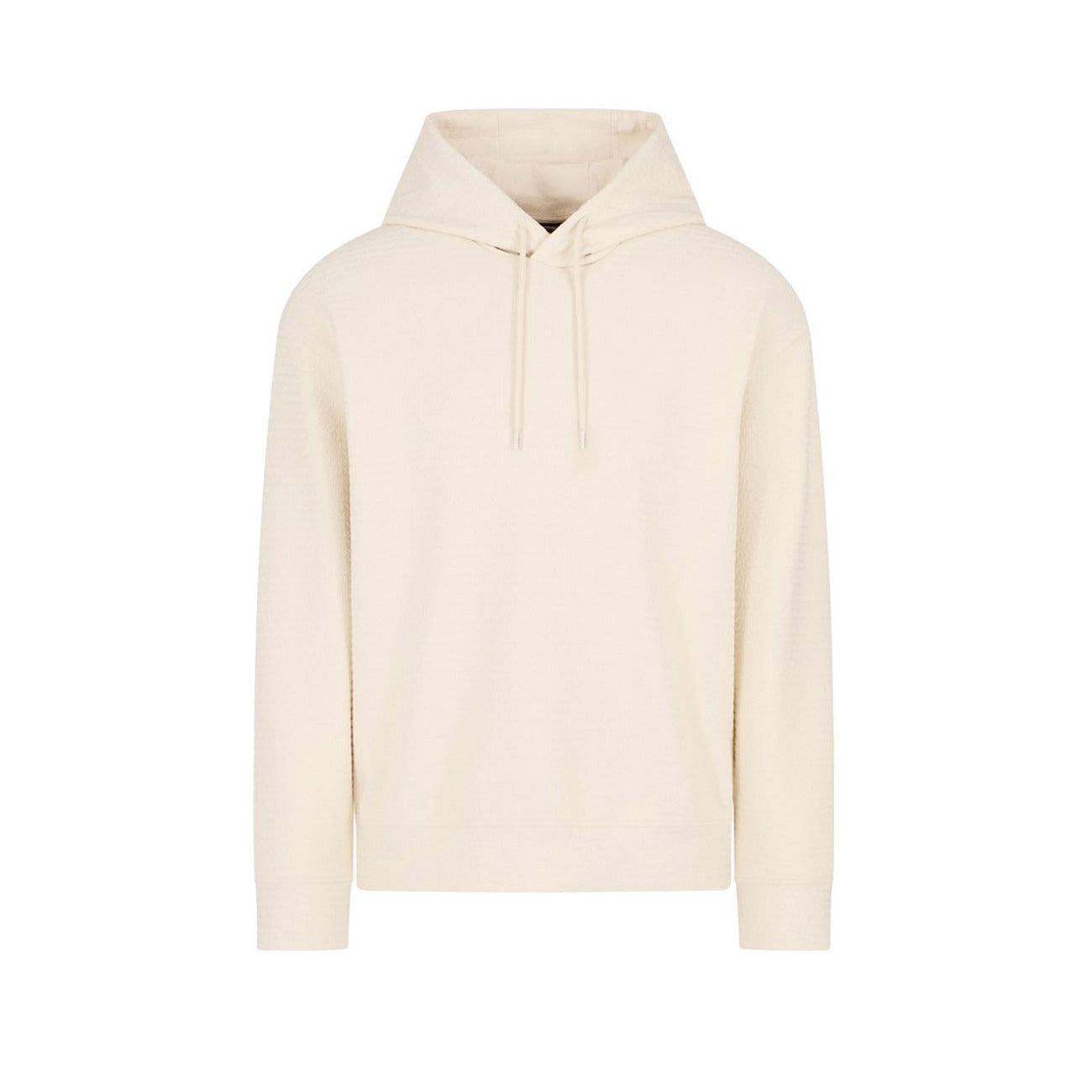 Emporio Armani - Emporio Armani Felpa Uomo