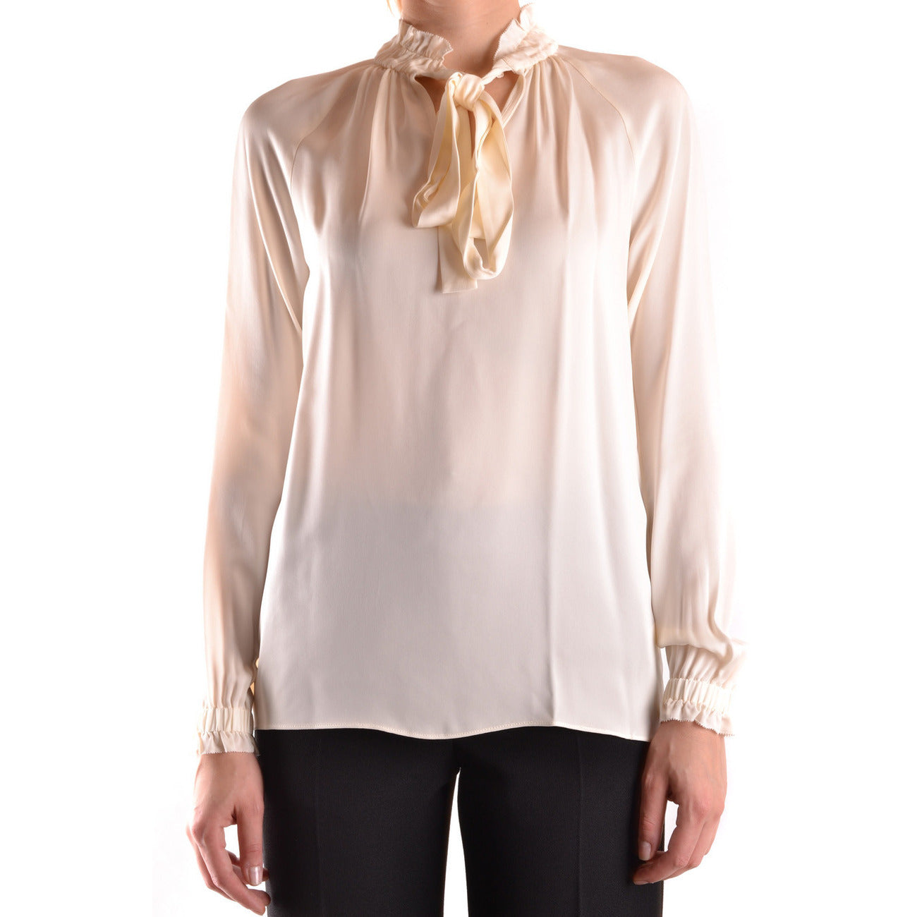 Michael Kors - Michael Kors Blouse Donna