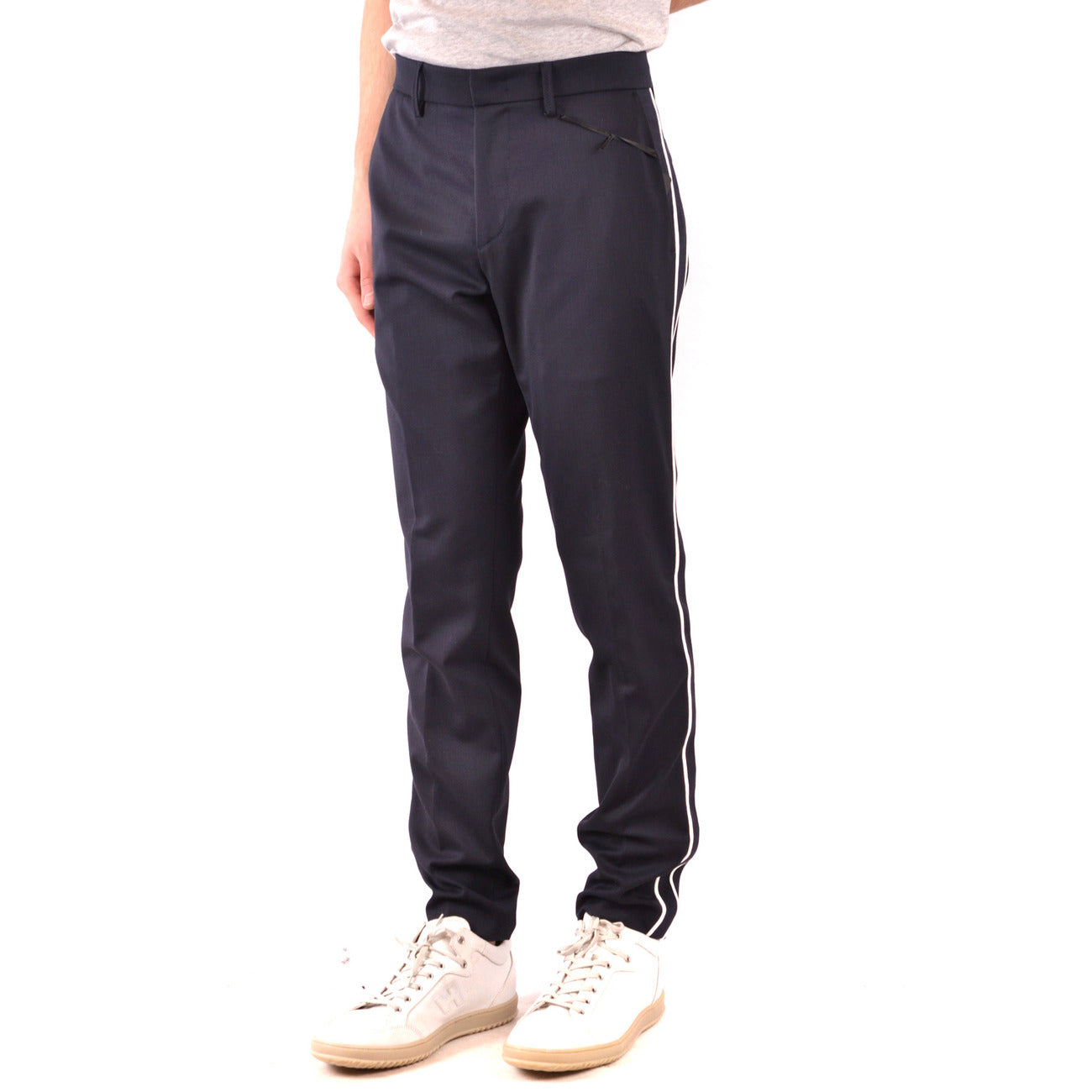 Paolo Pecora - Paolo Pecora Men's Pants