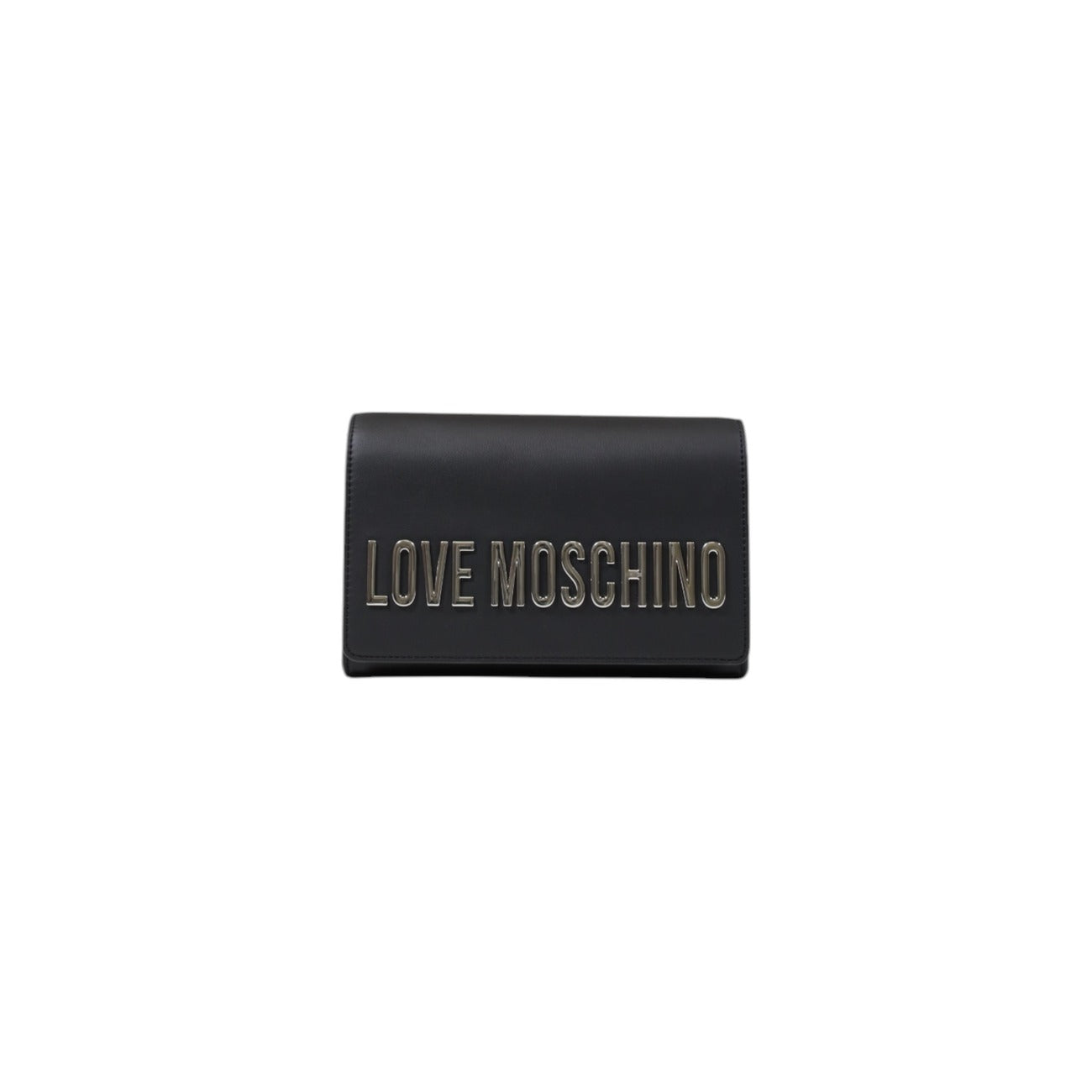 Love Moschino - Love Moschino Borsa Donna